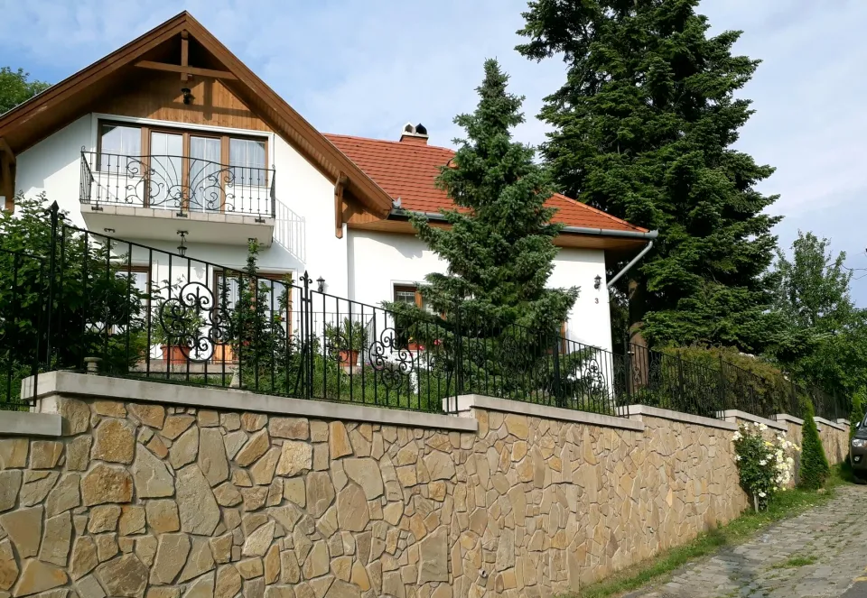 Boni Apartman