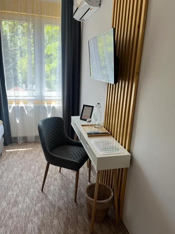 CITRIN - Aventurin House - 4