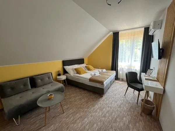 CITRIN - Aventurin House - 3