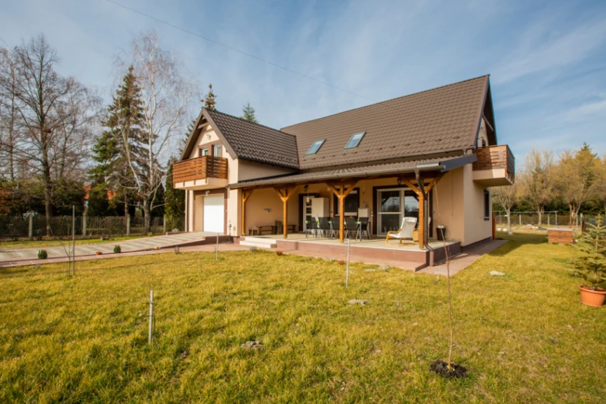 MarVen Apartman