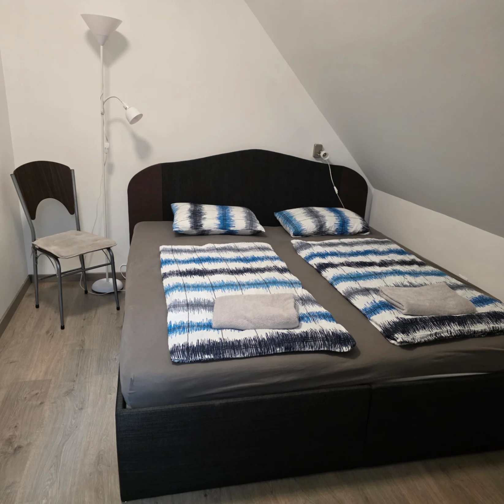 Glória Apartmanház - Teljes - 4